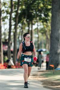 BIB: 
                            <button type="button" onclick="openModal(27503722)" class="btn btn-primary btn-sm float-right btn-popup" data-toggle="modal" data-target=".modal-high-quality">
                        <i class="fas fa-shopping-cart"></i> Add to Cart
                    </button>
                                            <button type="button" onclick="isThisMe(27503722, true)" class="btn btn-success btn-sm float-right btn-popup btn-isme hidden" data-toggle="tooltip" data-placement="bottom" title="นี่คือรูปของคุณใช่ไหม คลิกที่นี่เพื่อเอาเข้าอัลบั้ม">
                        <i class="fas fa-plus"></i> Add to album
                    </button>
                    <button type="button" onclick="isThisMe(27503722, false)" class="btn btn-warning btn-sm float-right btn-popup btn-isnotme hidden">
                        <i class="fas fa-ban"></i> Remove from album
                    </button>